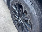 2025 CX-5 Thumbnail 10