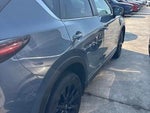2025 CX-5 Thumbnail 11