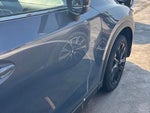 2025 CX-5 Thumbnail 12