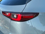 2025 CX-5 Thumbnail 14