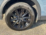 2025 CX-5 Thumbnail 15