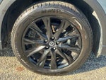 2025 CX-5 Thumbnail 16