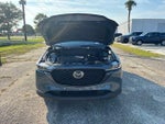 2025 CX-5 Thumbnail 20