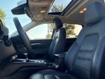 2025 CX-5 Thumbnail 21