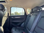 2025 CX-5 Thumbnail 22