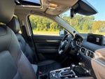 2025 CX-5 Thumbnail 23