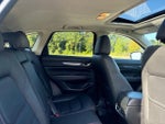 2025 CX-5 Thumbnail 24
