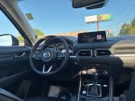 2025 CX-5 Thumbnail 25