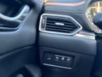 2025 CX-5 Thumbnail 26