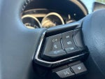 2025 CX-5 Thumbnail 27