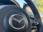 2025 CX-5 Thumbnail 28