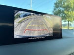 2025 CX-5 Thumbnail 33