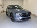 2025 CX-5 Thumbnail 1