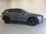 2025 CX-5 Thumbnail 2