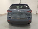 2025 CX-5 Thumbnail 4