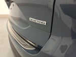 2025 CX-5 Thumbnail 10