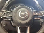2025 CX-5 Thumbnail 20