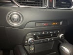 2025 CX-5 Thumbnail 22