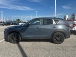 2025 CX-5 Thumbnail 2