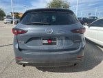 2025 CX-5 Thumbnail 5