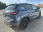 2025 CX-5 Thumbnail 6