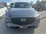 2025 CX-5 Thumbnail 9