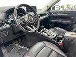 2025 CX-5 Thumbnail 17