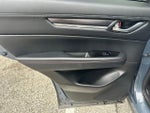 2025 CX-5 Thumbnail 18