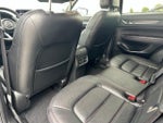 2025 CX-5 Thumbnail 21