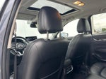 2025 CX-5 Thumbnail 22