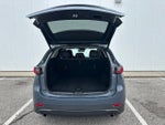 2025 CX-5 Thumbnail 23