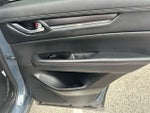 2025 CX-5 Thumbnail 31