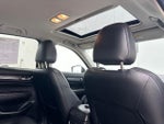 2025 CX-5 Thumbnail 34