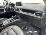 2025 CX-5 Thumbnail 37