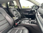 2025 CX-5 Thumbnail 38