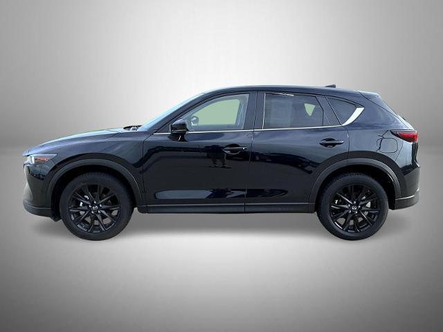2025 MAZDA CX-5 - $29,345