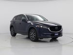 2018 CX-5 Thumbnail 1