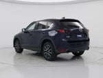 2018 CX-5 Thumbnail 2