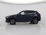 2018 CX-5 Thumbnail 3