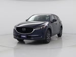 2018 CX-5 Thumbnail 4