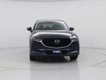 2018 CX-5 Thumbnail 5