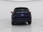 2018 CX-5 Thumbnail 6