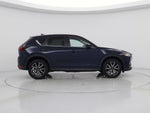 2018 CX-5 Thumbnail 7