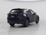 2018 CX-5 Thumbnail 8