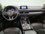 2018 CX-5 Thumbnail 9