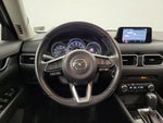 2018 CX-5 Thumbnail 10