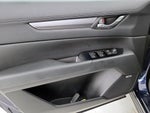 2018 CX-5 Thumbnail 12