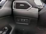 2018 CX-5 Thumbnail 13