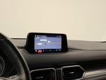 2018 CX-5 Thumbnail 14