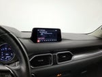 2018 CX-5 Thumbnail 16